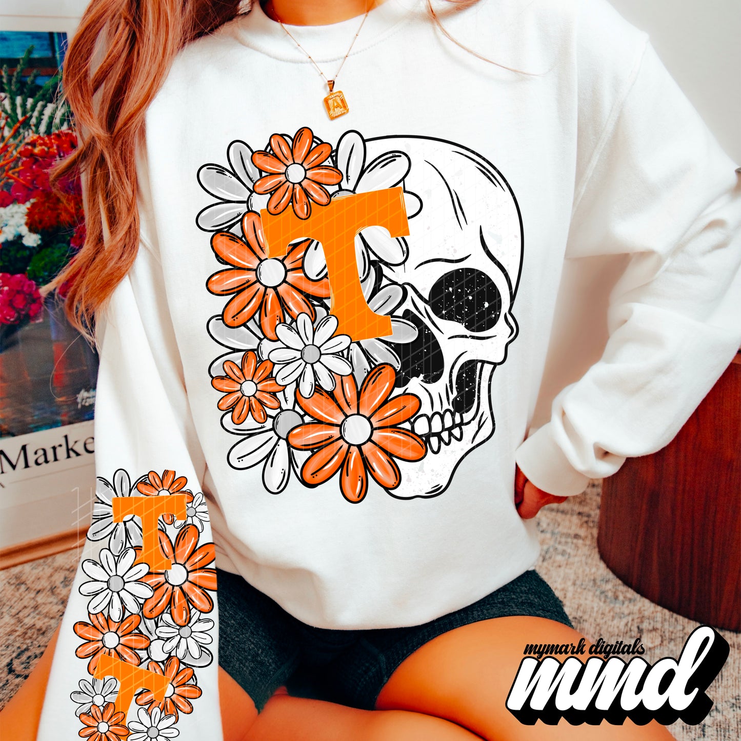 SKULLS