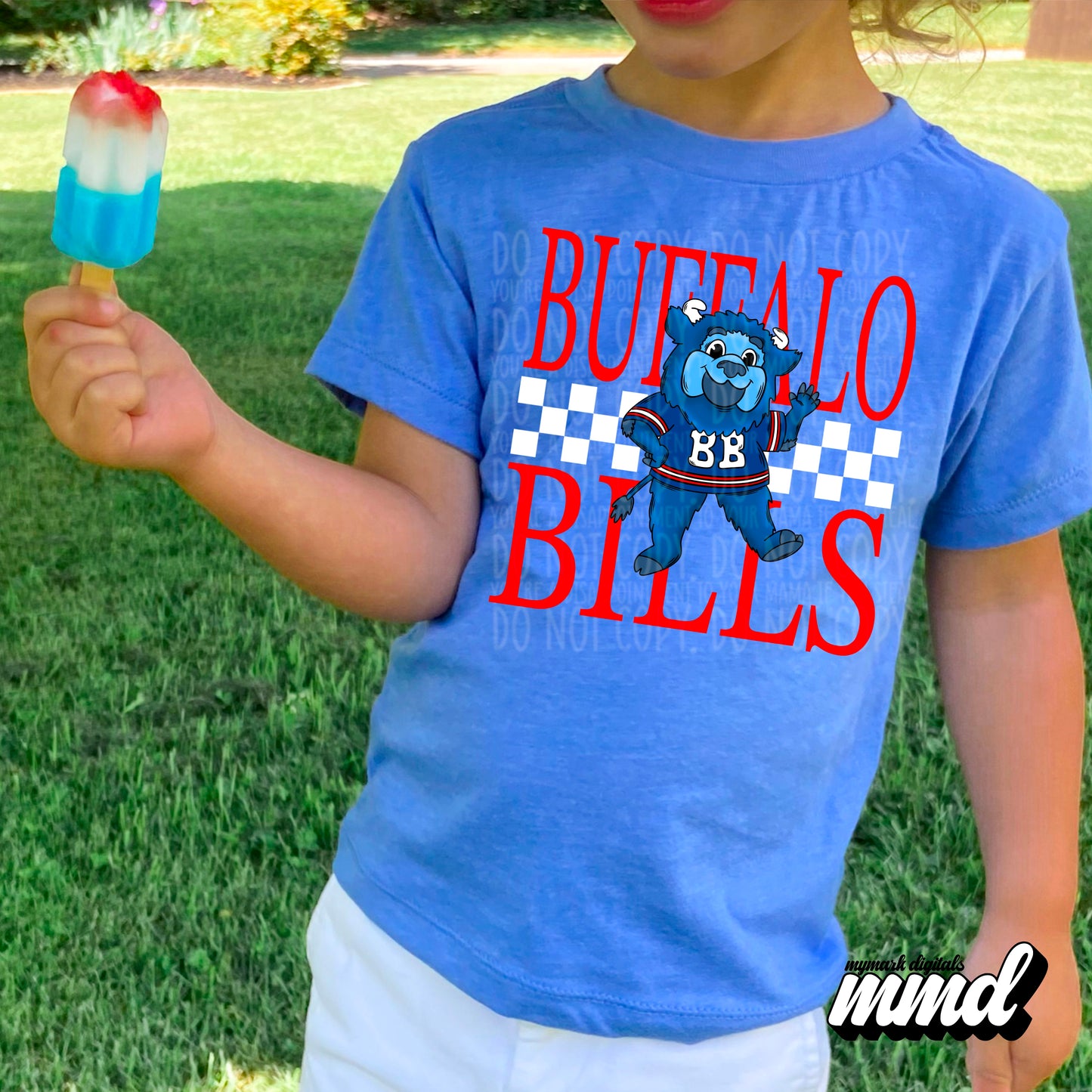 Buffalo SEMI EXCLUSIVE LIMITED Bundle : PNG