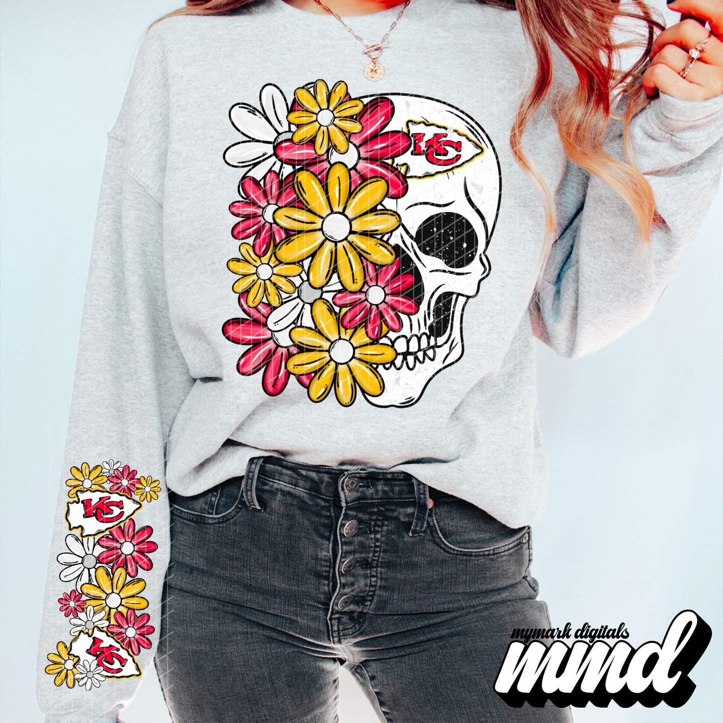 SKULLS
