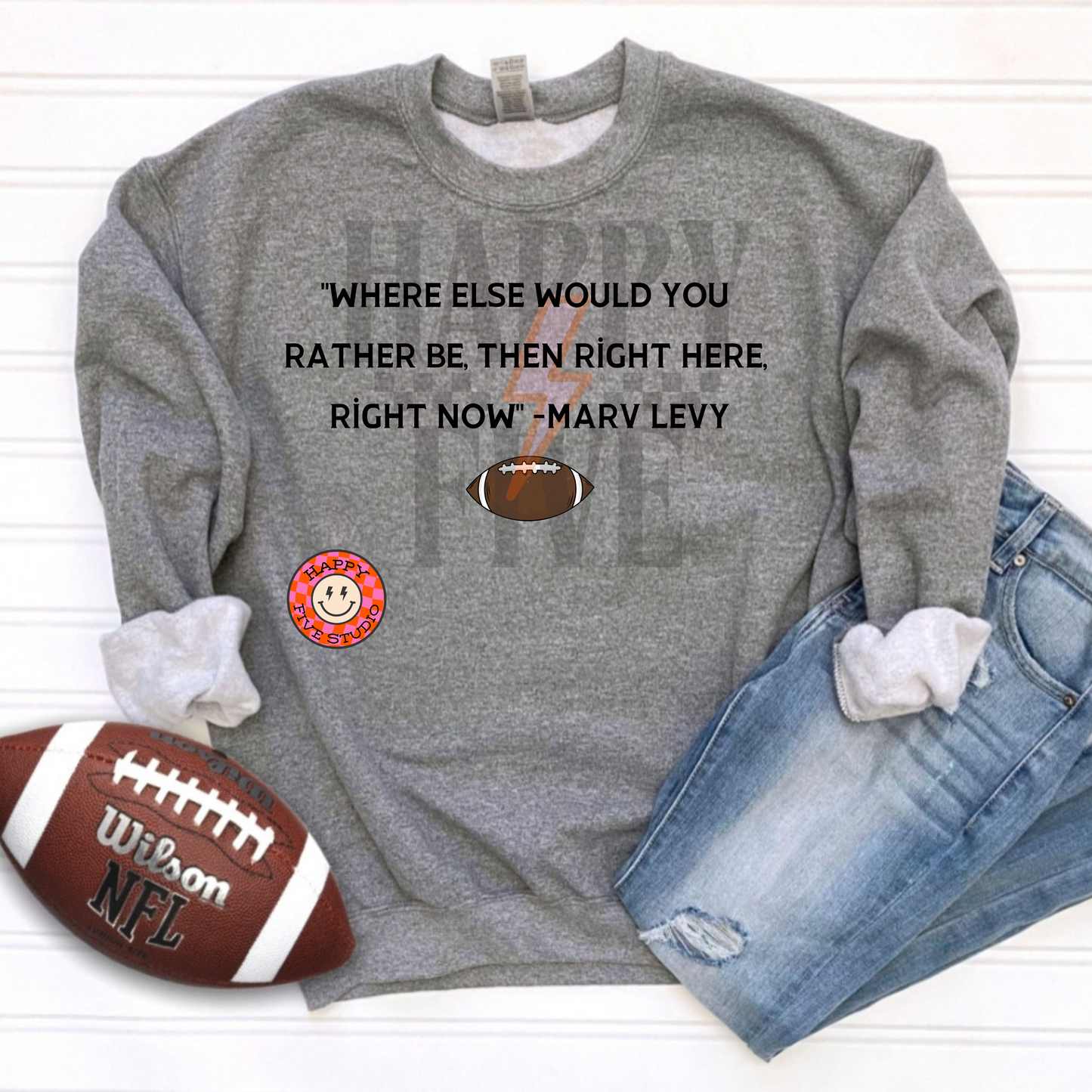 Buffalo Bundle Collab 12/18 | MYMARK x HAPPY FIVE | PNG *** NO CODES ALLOWED **