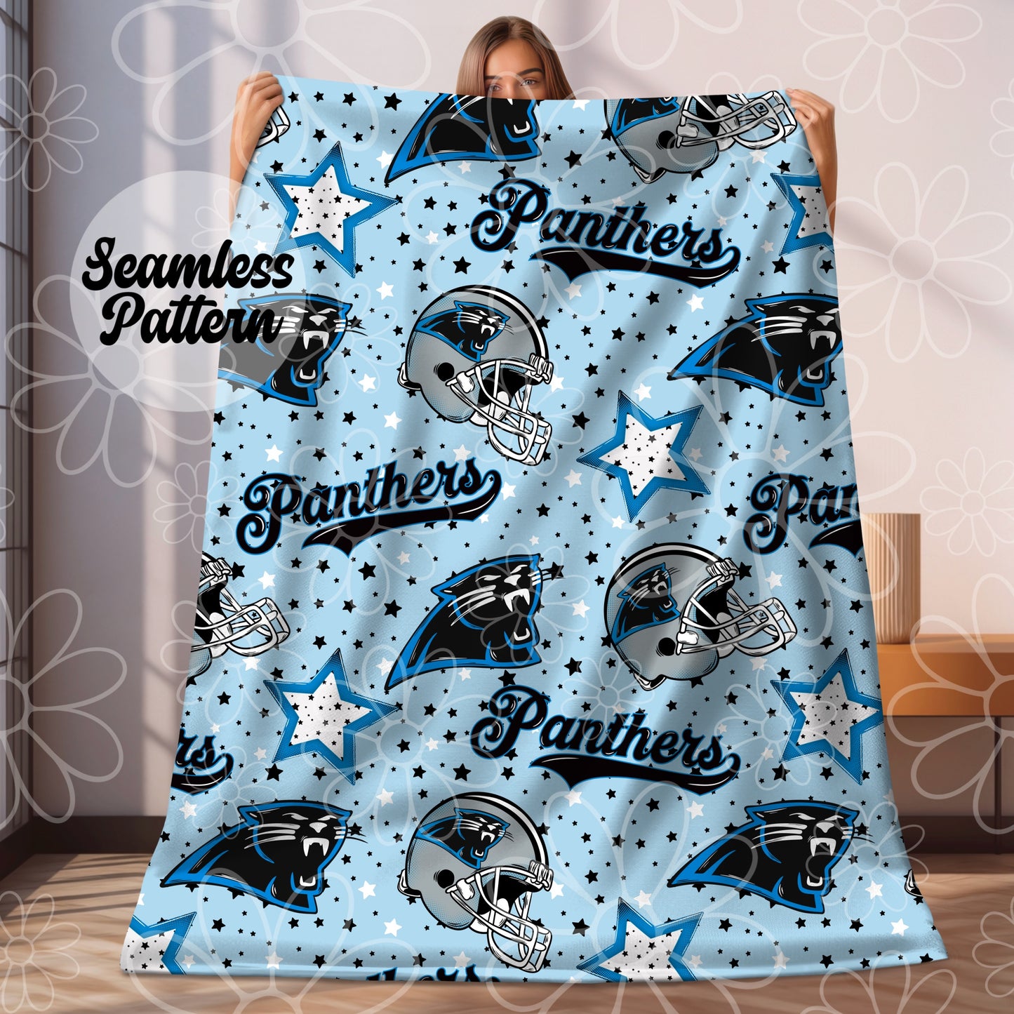 Carolina Football - FULL Bundle