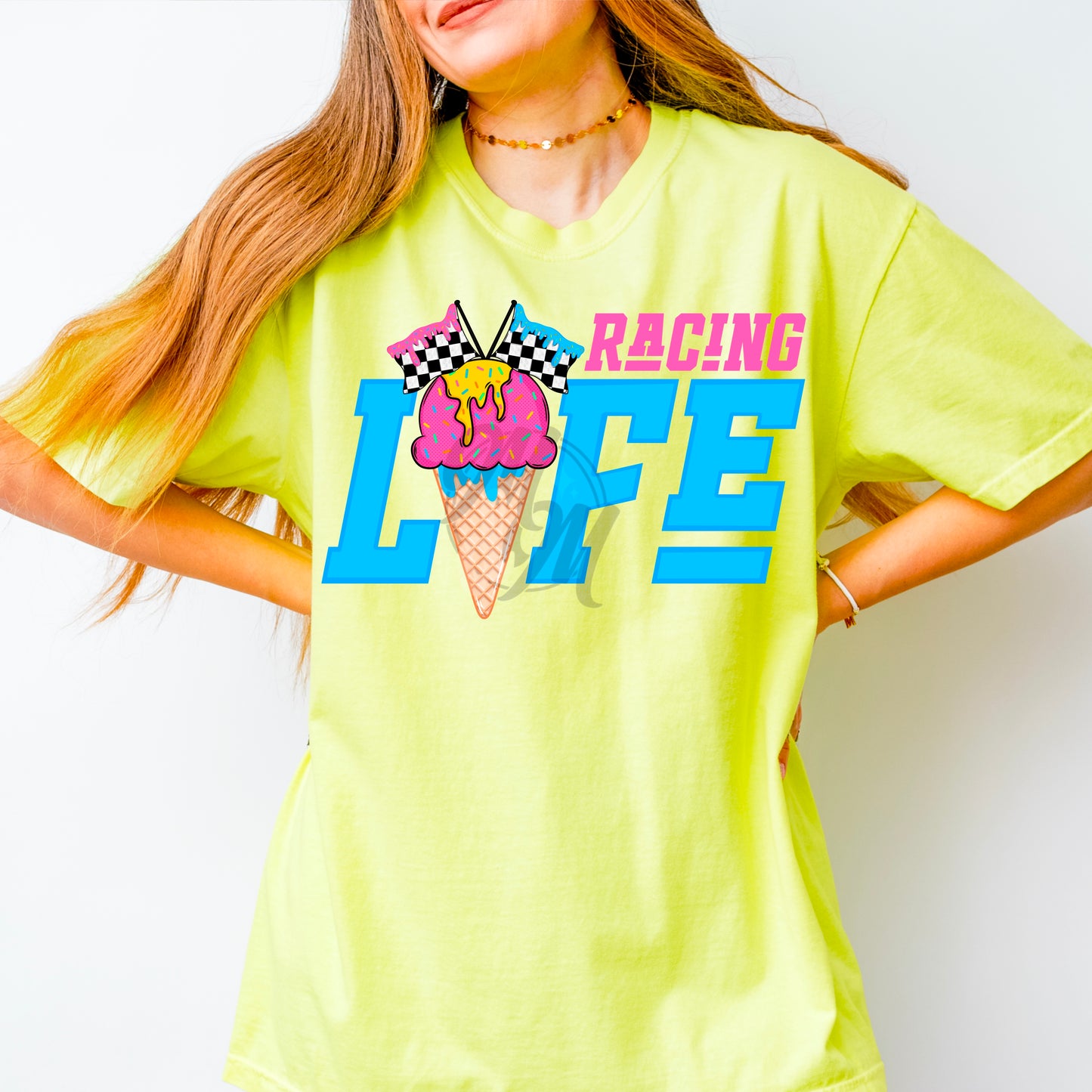 DRIP LIFE | MULTIPLE OPTIONS | PNG | MARCH 2025