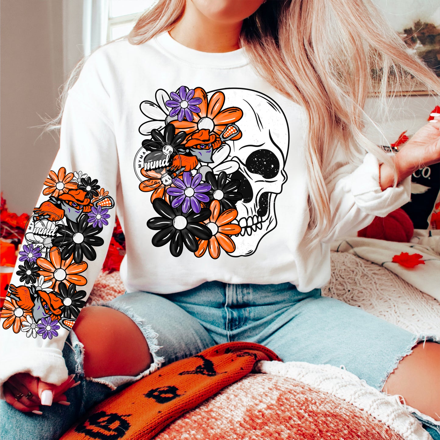 SKULLS