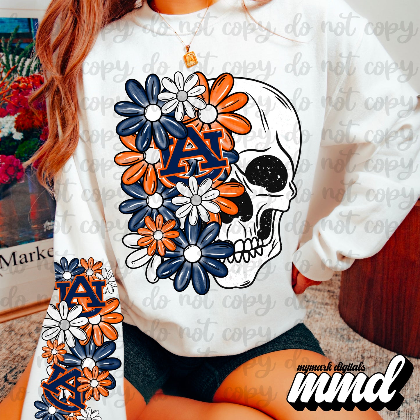 SKULLS