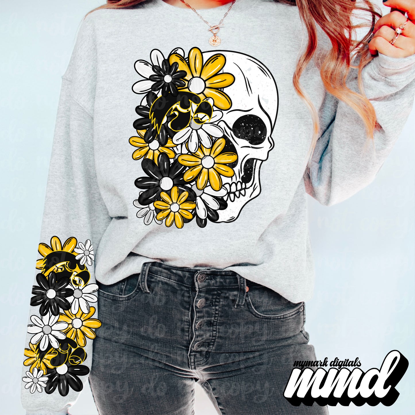 SKULLS