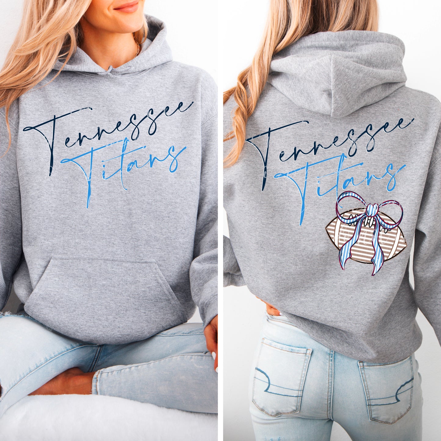 Classy Cursive Teams : COME WITH 2 DESIGNS