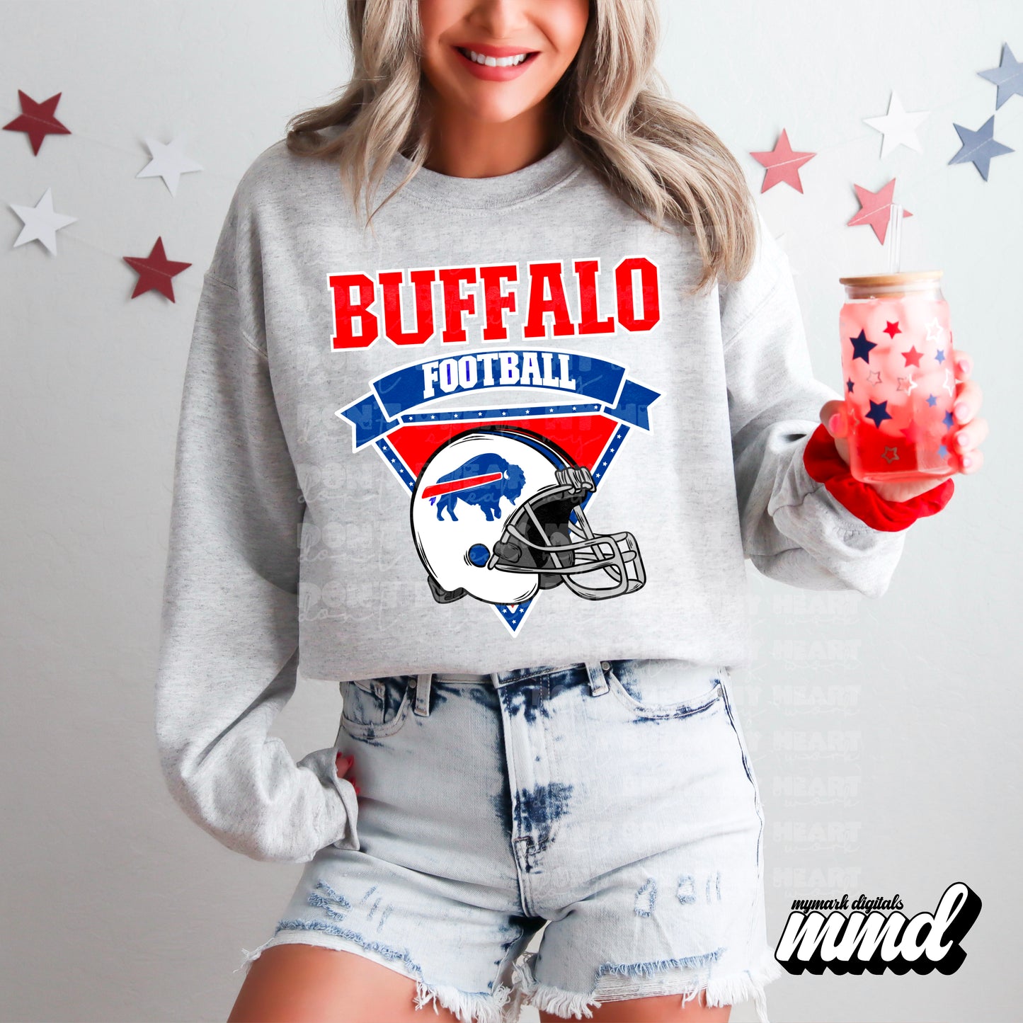 Buffalo SEMI EXCLUSIVE LIMITED Bundle : PNG