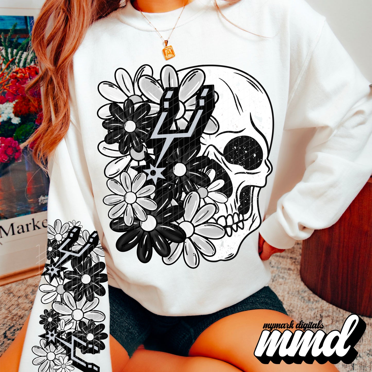 SKULLS