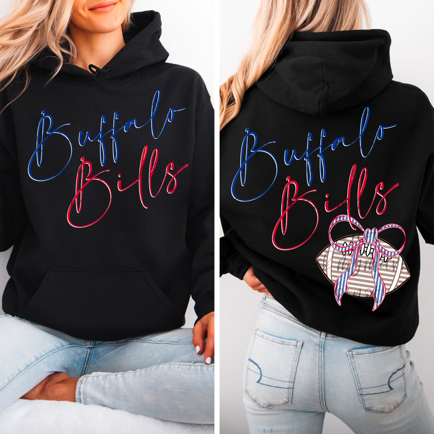 Classy Cursive Teams : COME WITH 2 DESIGNS