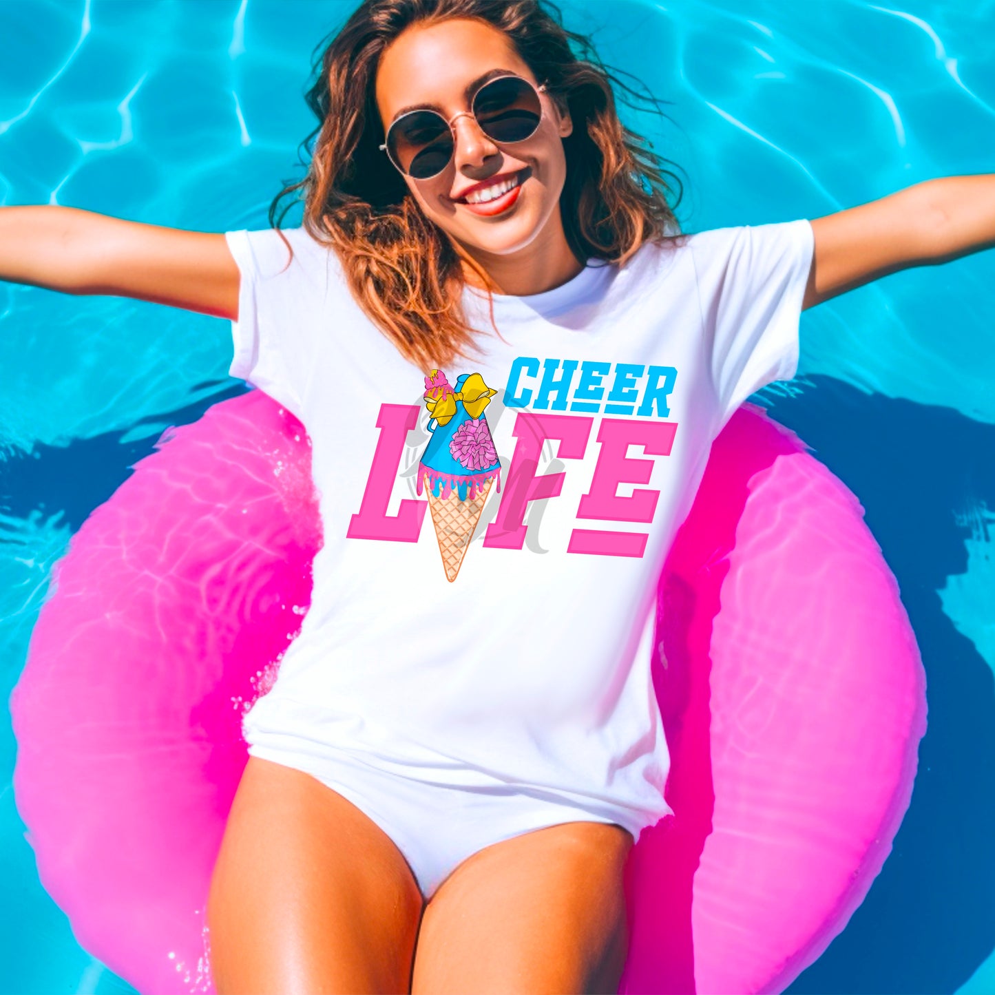 DRIP LIFE | MULTIPLE OPTIONS | PNG | MARCH 2025