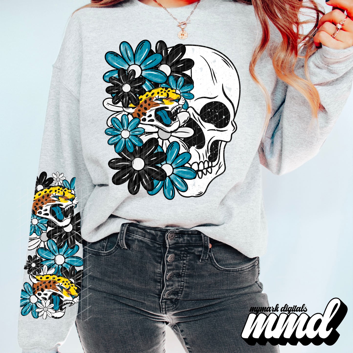 SKULLS