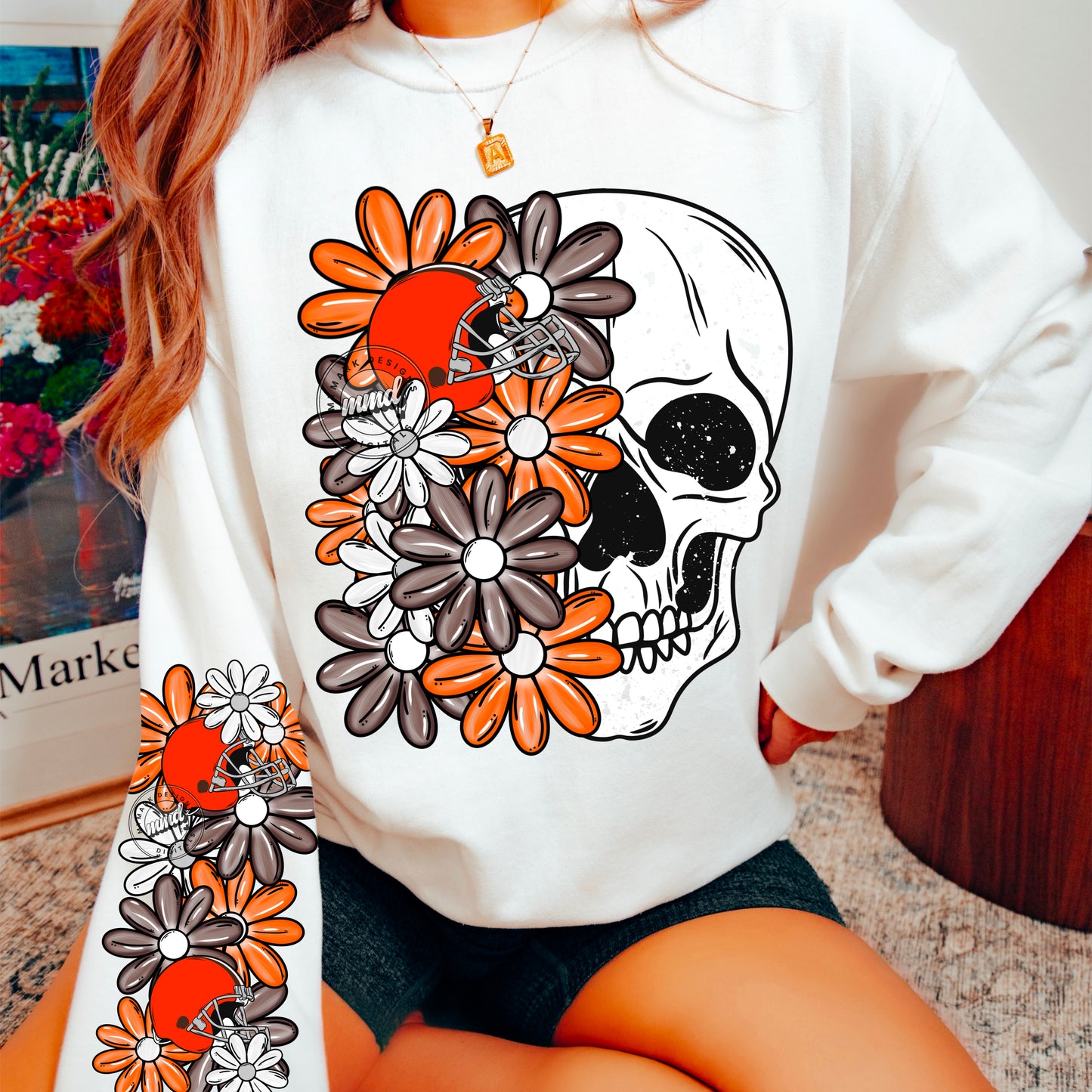 SKULLS