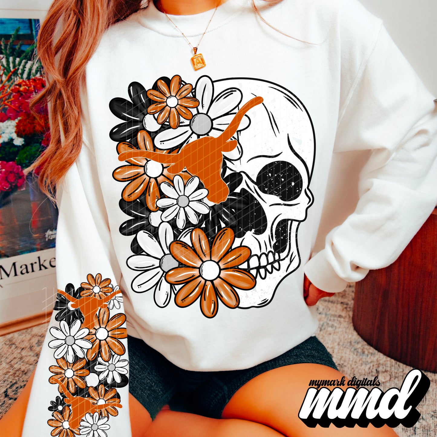 SKULLS
