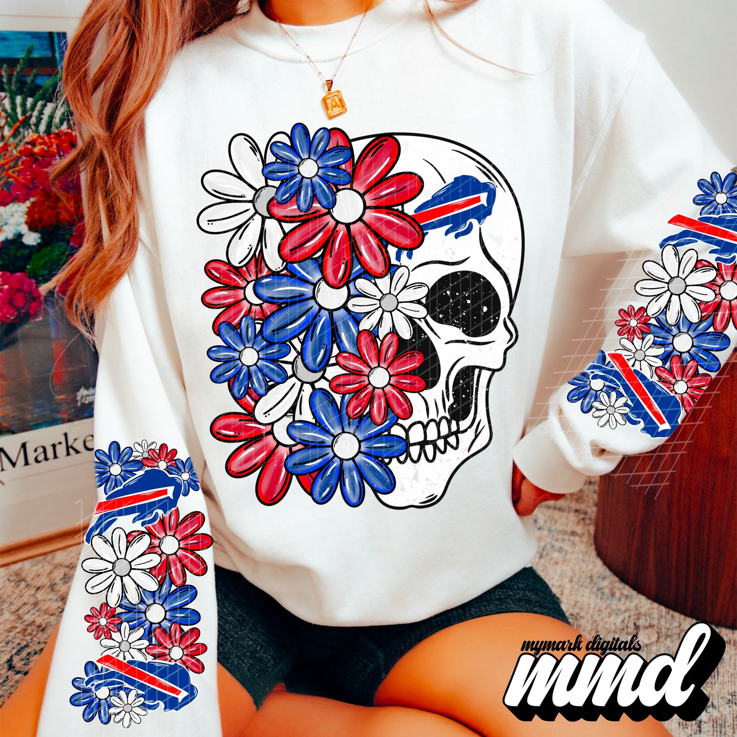 SKULLS