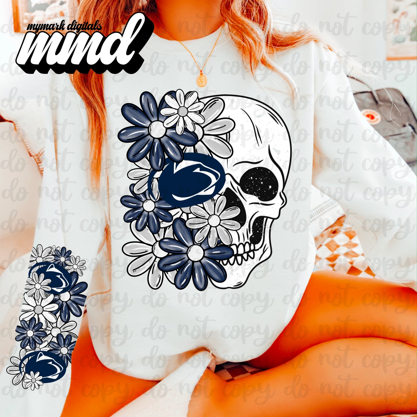 SKULLS