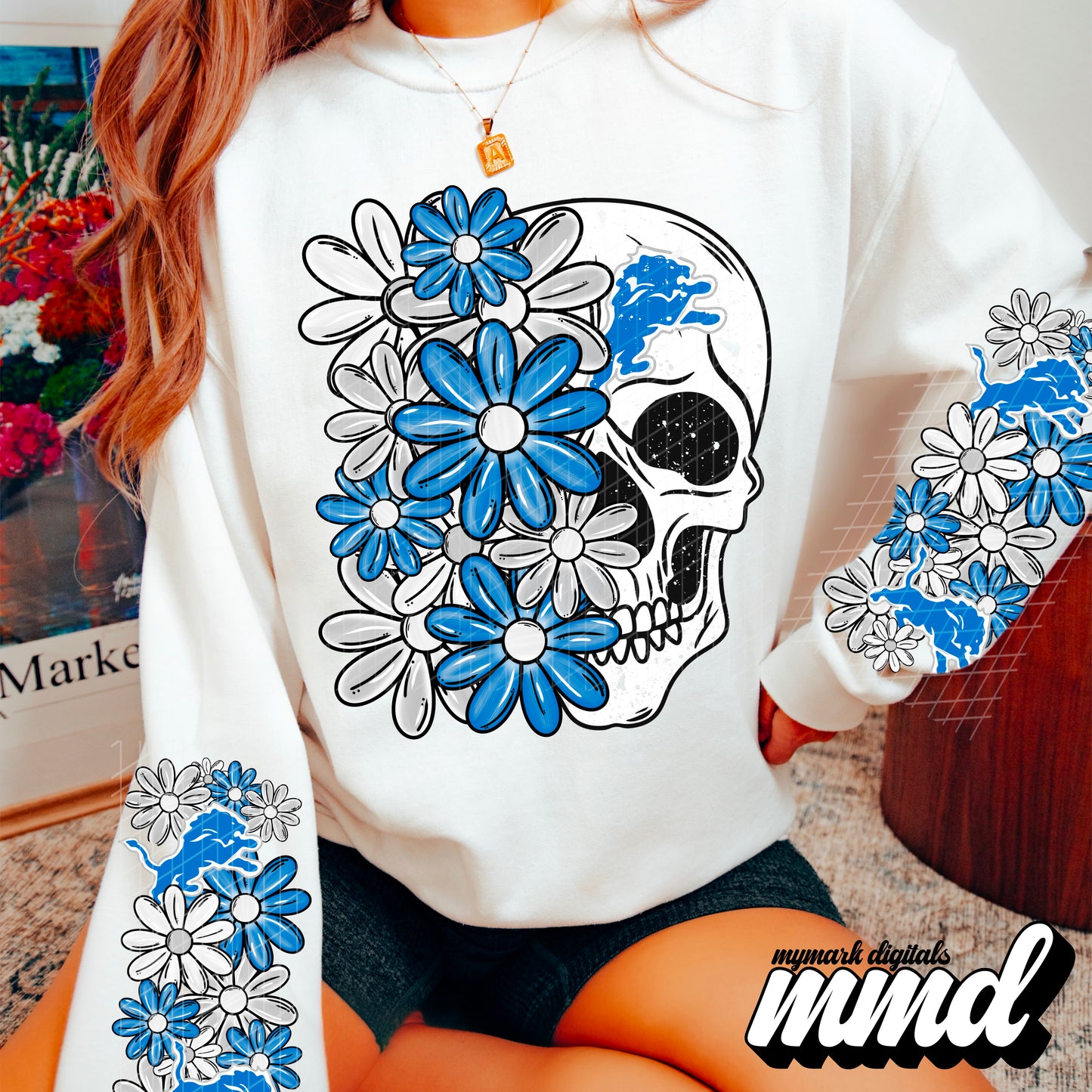 SKULLS