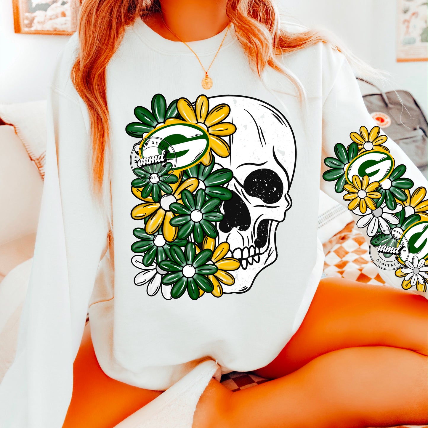 SKULLS