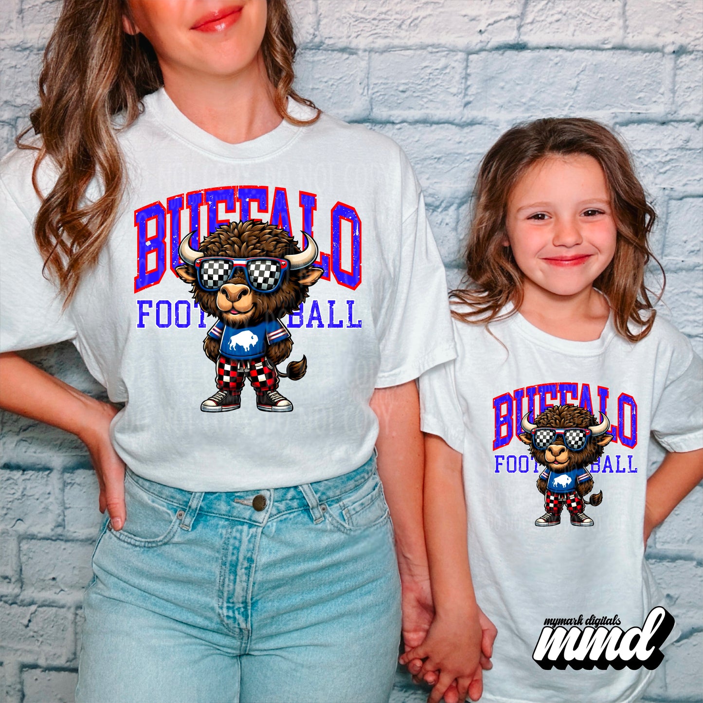 Buffalo SEMI EXCLUSIVE LIMITED Bundle : PNG