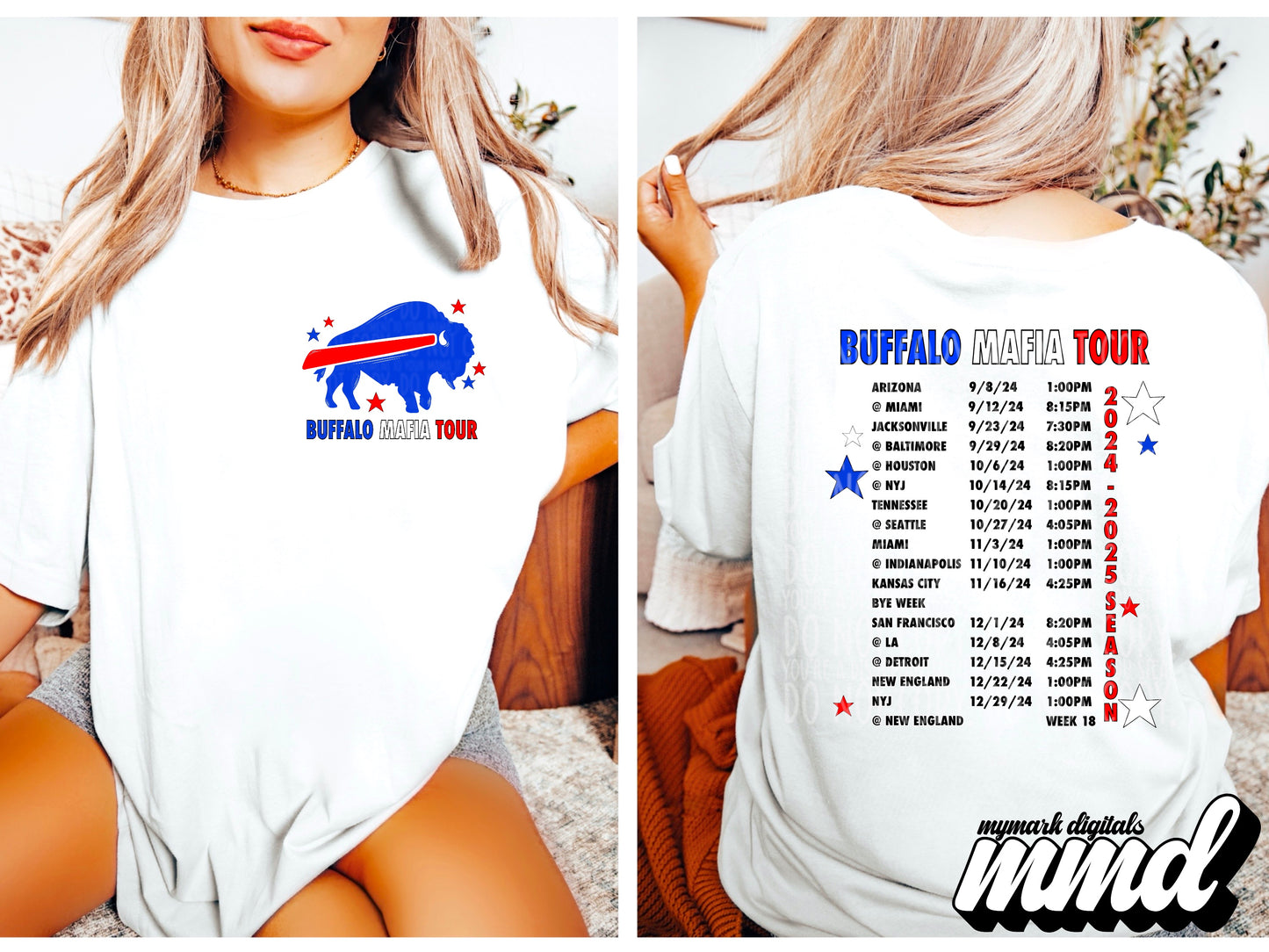 Buffalo SEMI EXCLUSIVE LIMITED Bundle : PNG