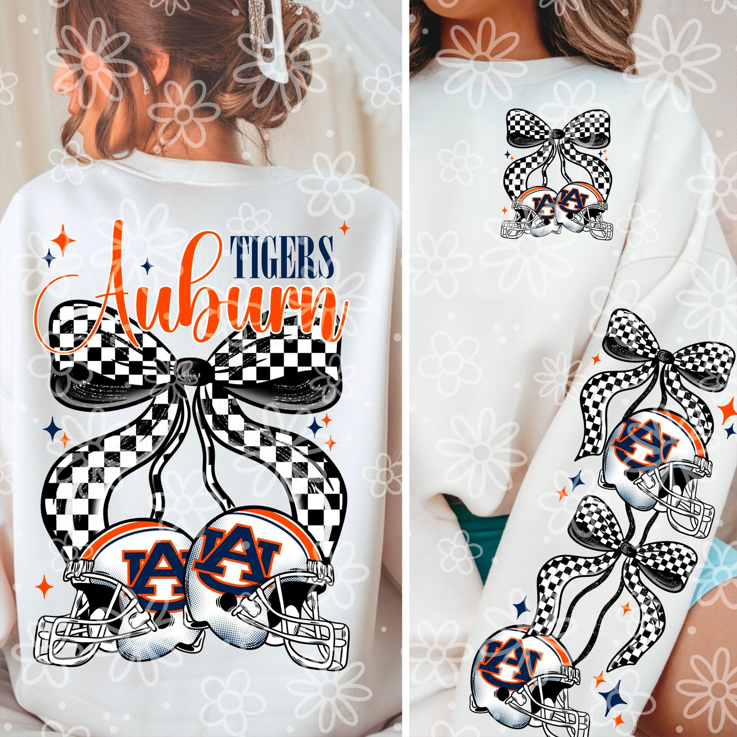 Team Cherries | w/ Pocket&Sleeve | (multiple teams) Aug/Sept 25’