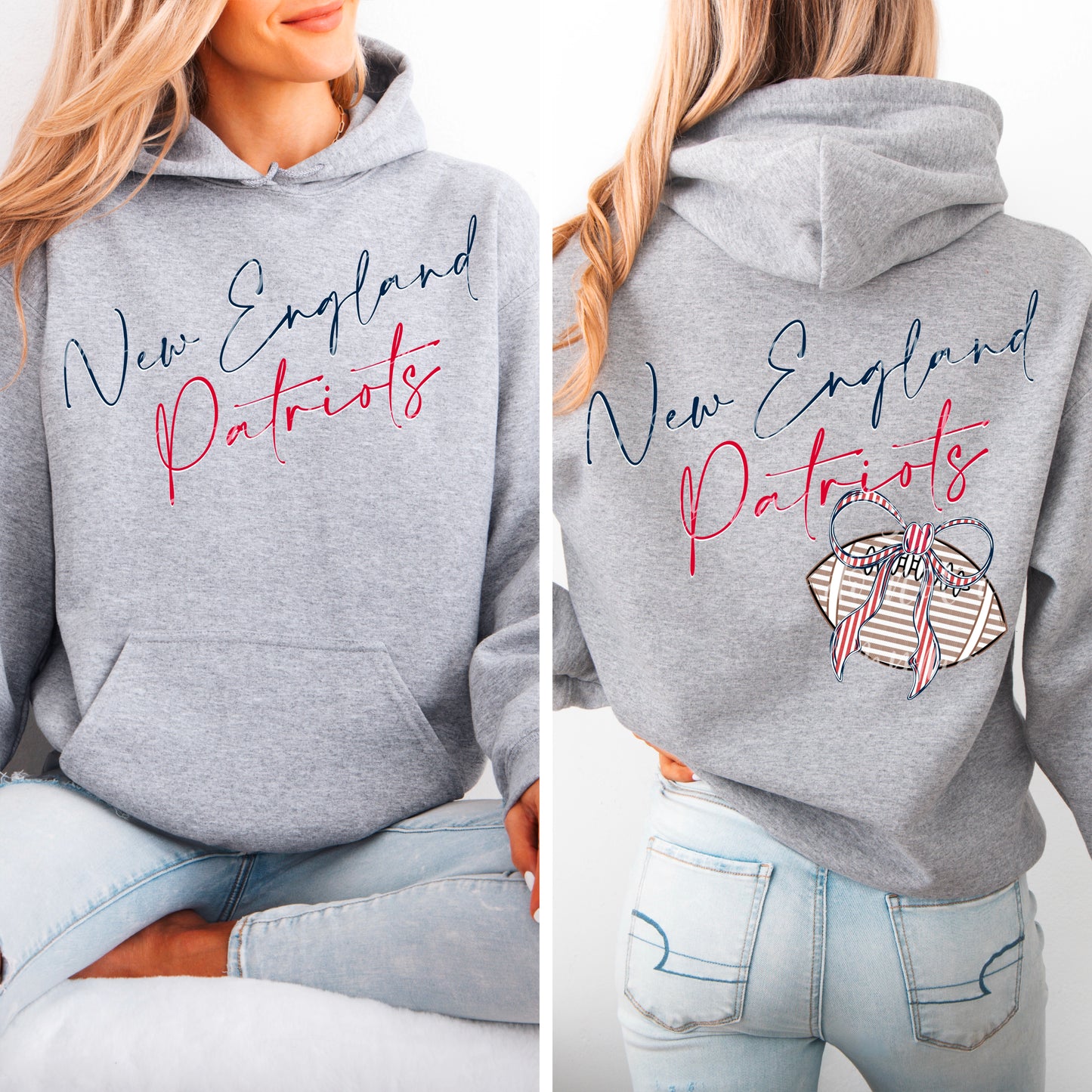 Classy Cursive Teams : COME WITH 2 DESIGNS