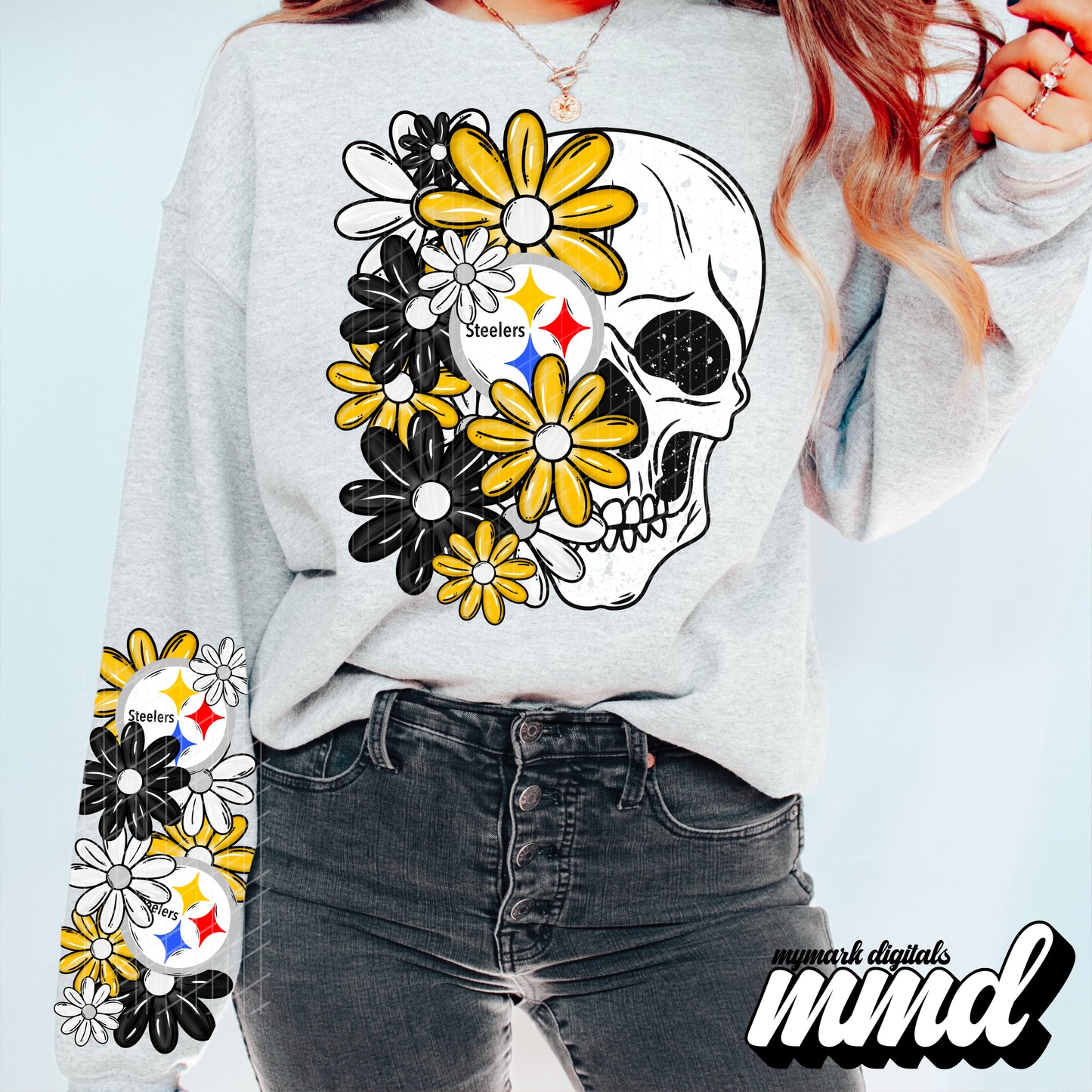 SKULLS