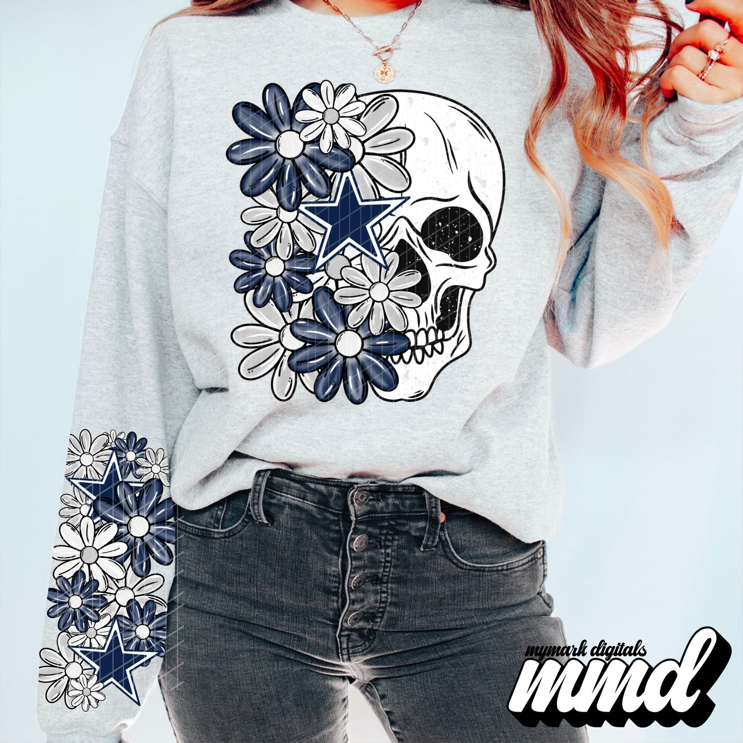 SKULLS