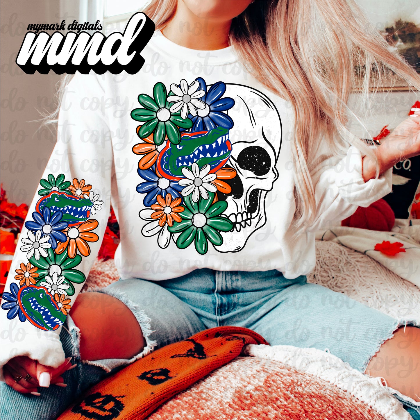 SKULLS