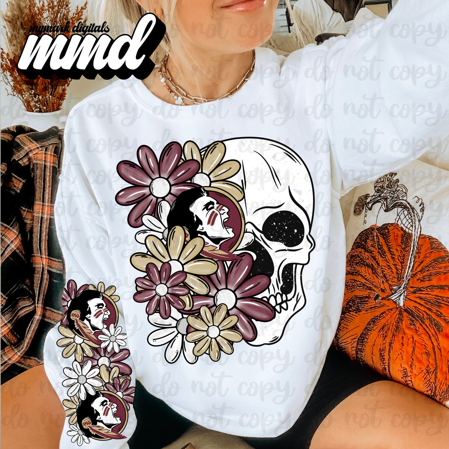 SKULLS