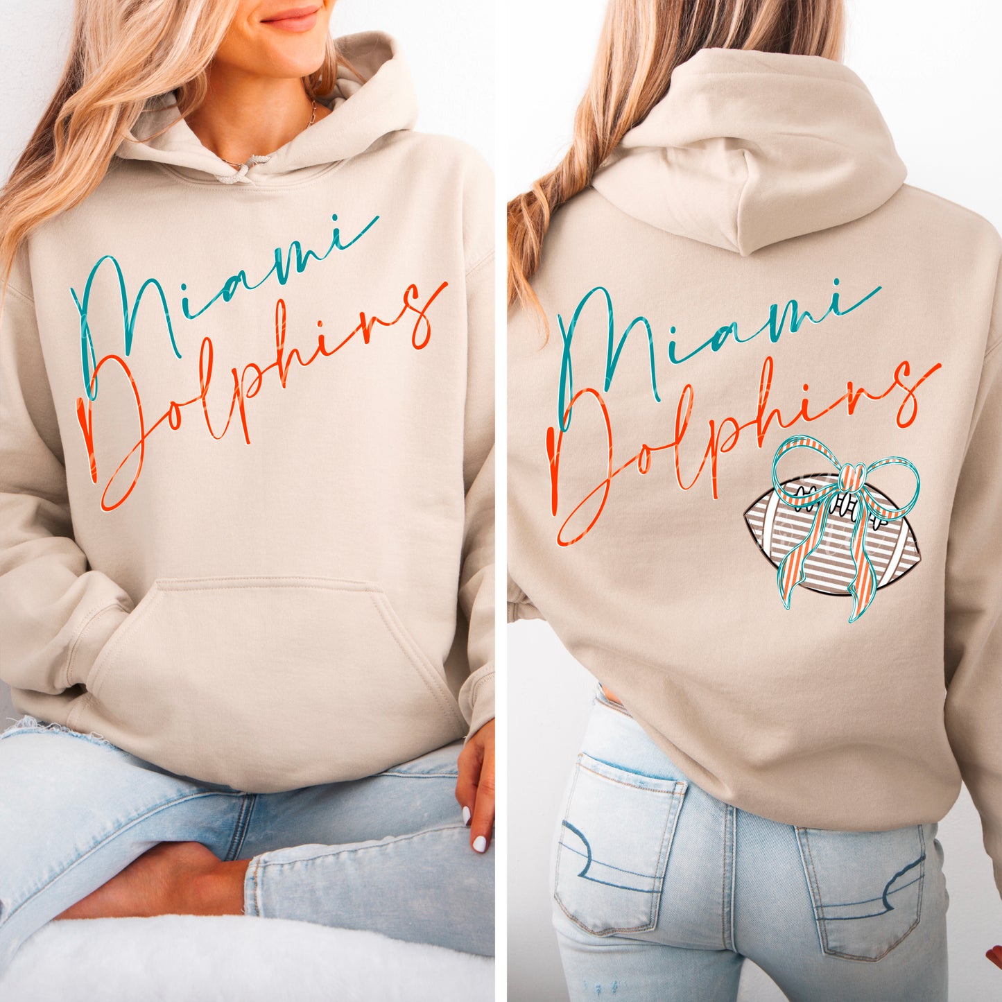 Classy Cursive Teams : COME WITH 2 DESIGNS