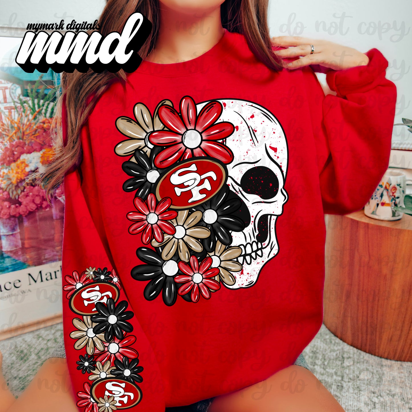 SKULLS