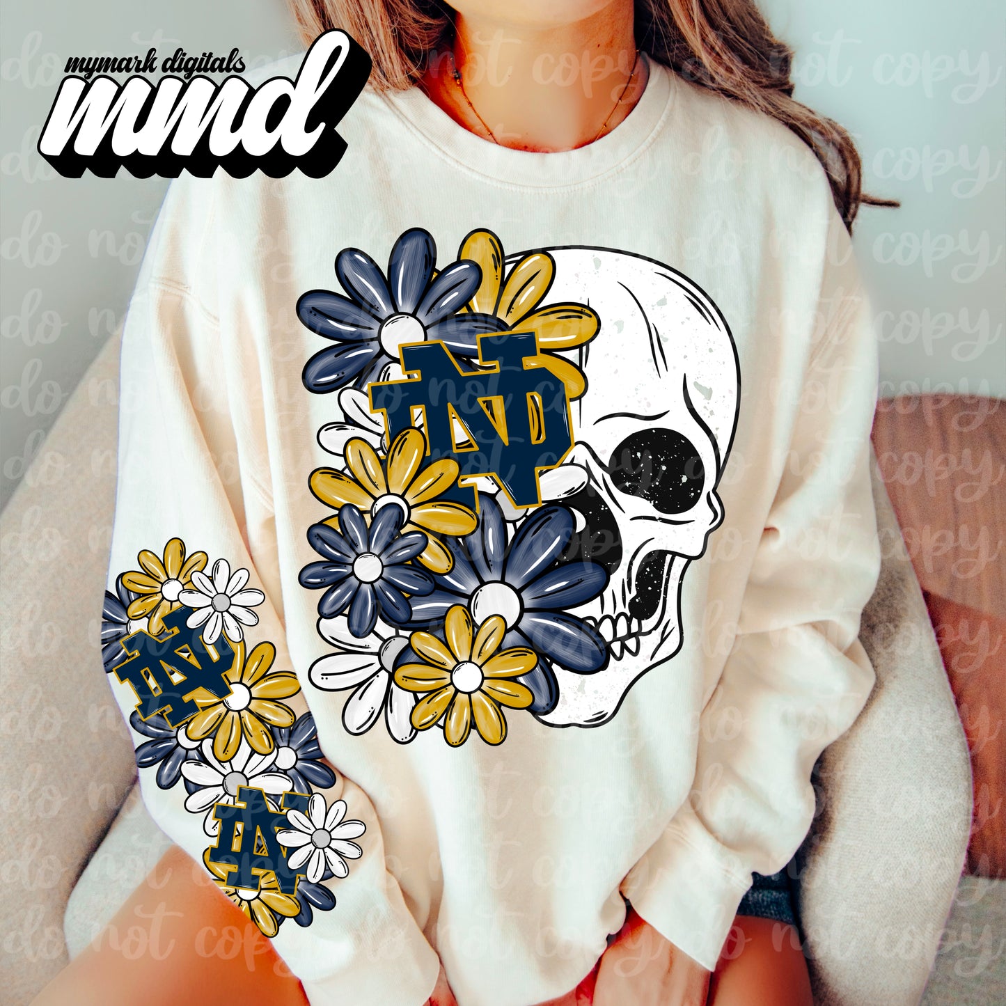SKULLS