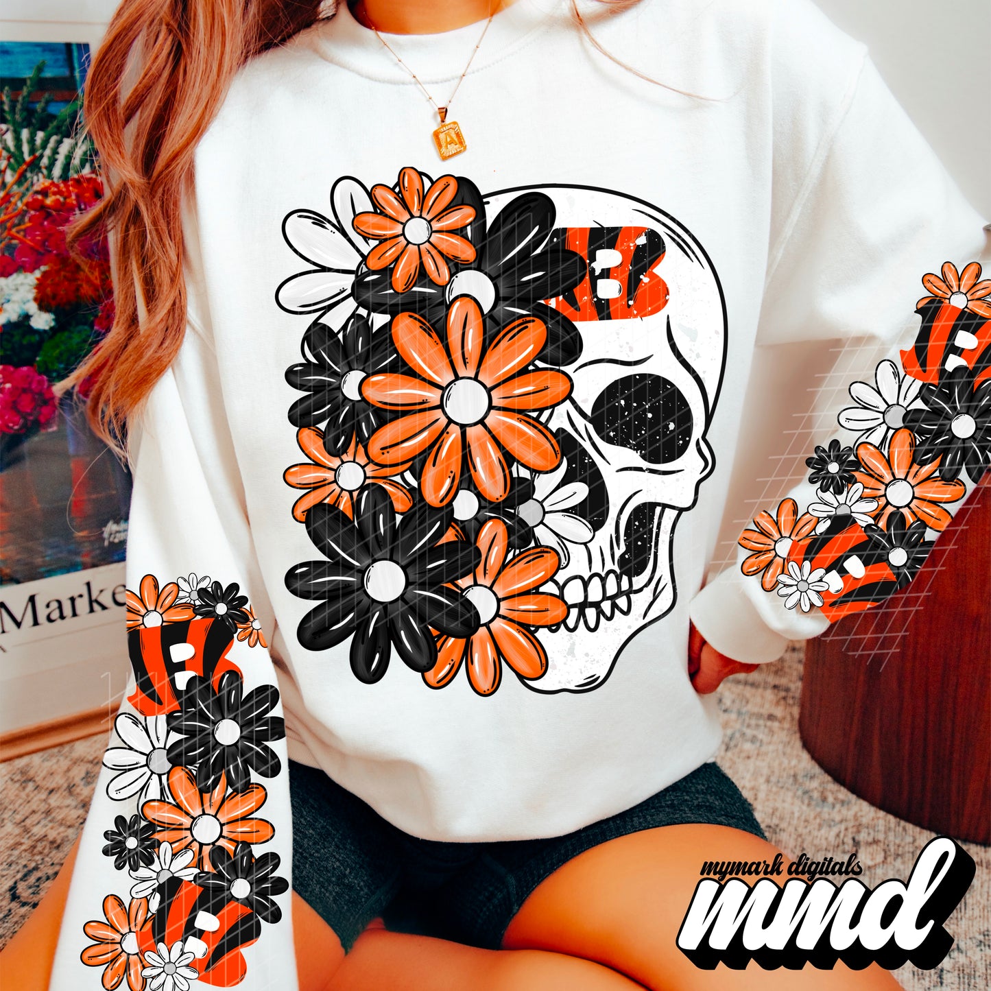 SKULLS