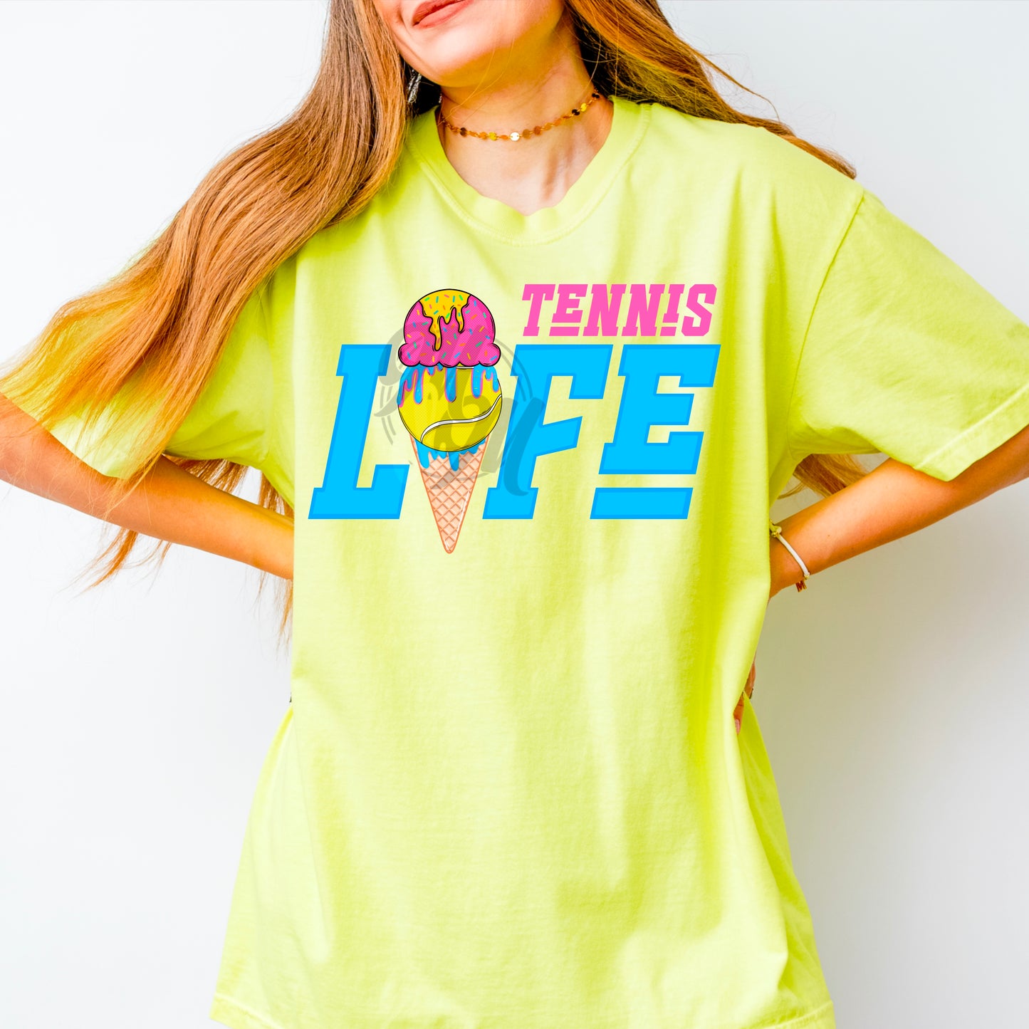 DRIP LIFE | MULTIPLE OPTIONS | PNG | MARCH 2025