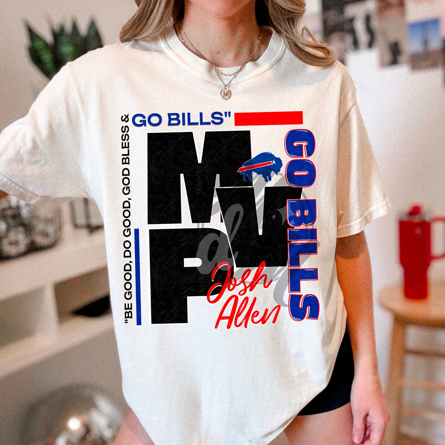 MVP | 4 PNGs | Feb 2025
