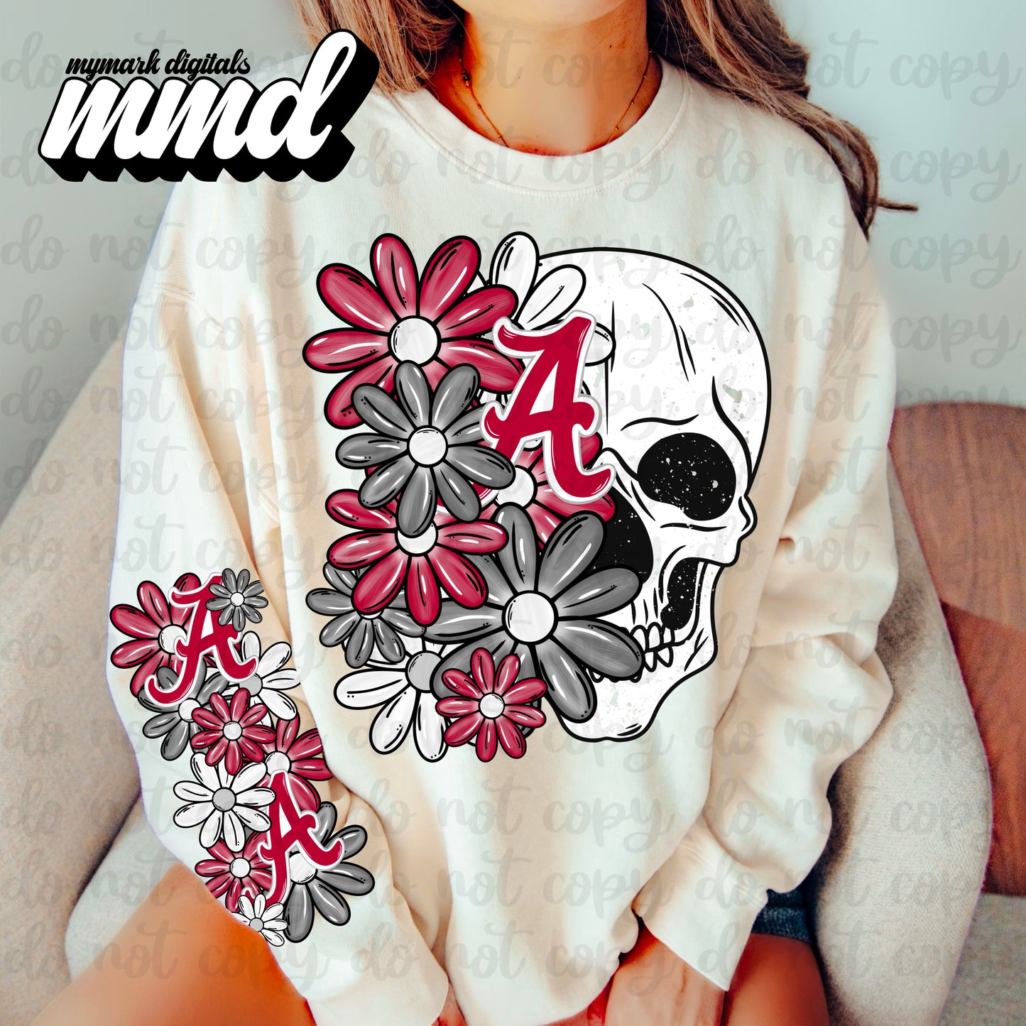 SKULLS