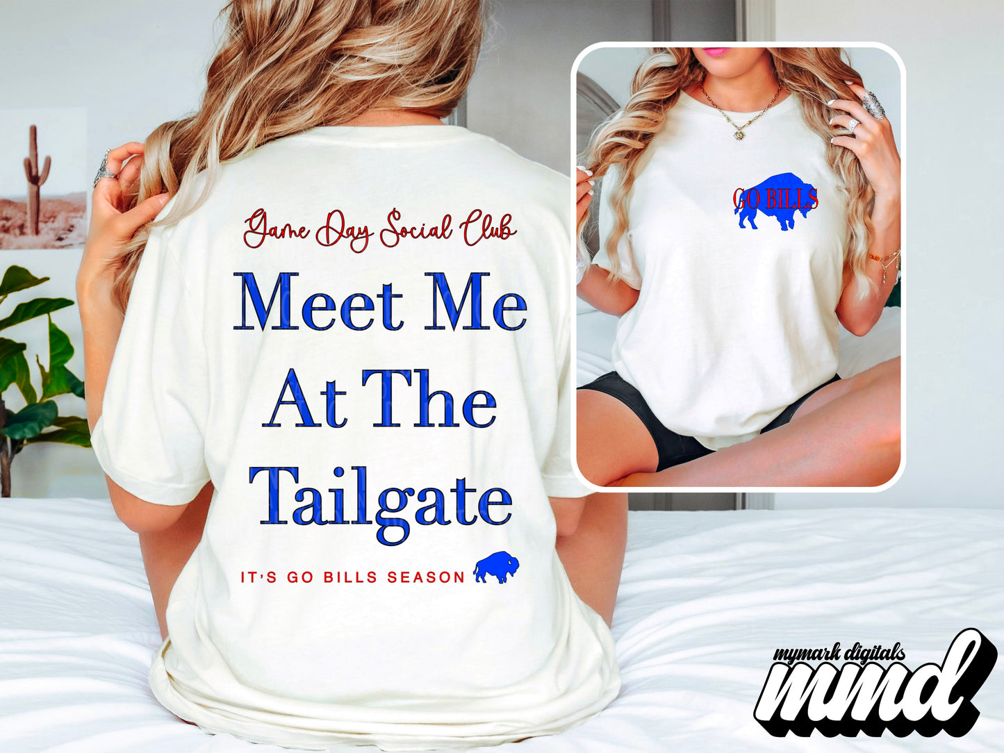Buffalo SEMI EXCLUSIVE LIMITED Bundle : PNG