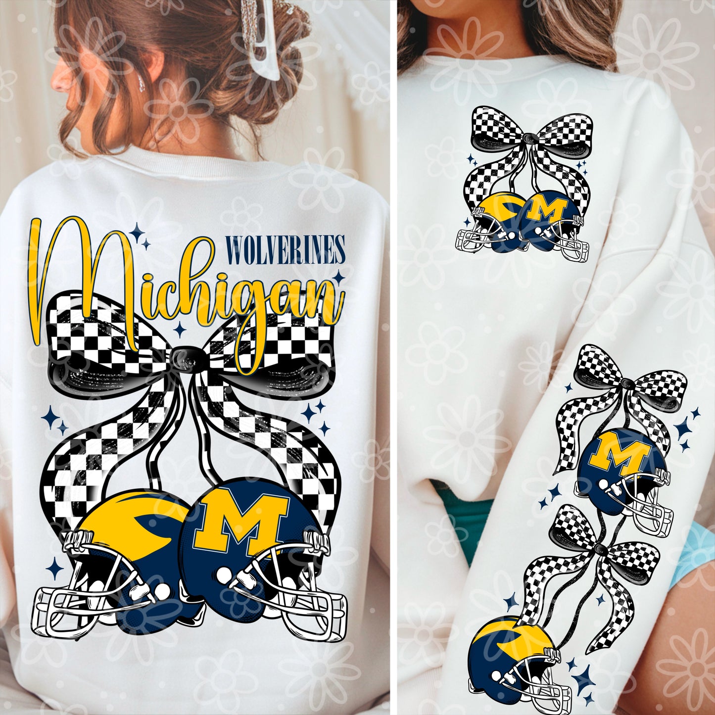 Team Cherries | w/ Pocket&Sleeve | (multiple teams) Aug/Sept 25’