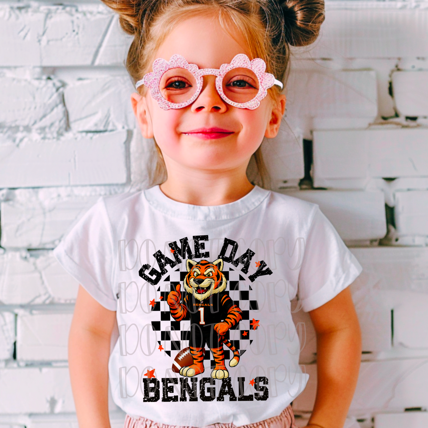 CINCY Football FULL - Bundle