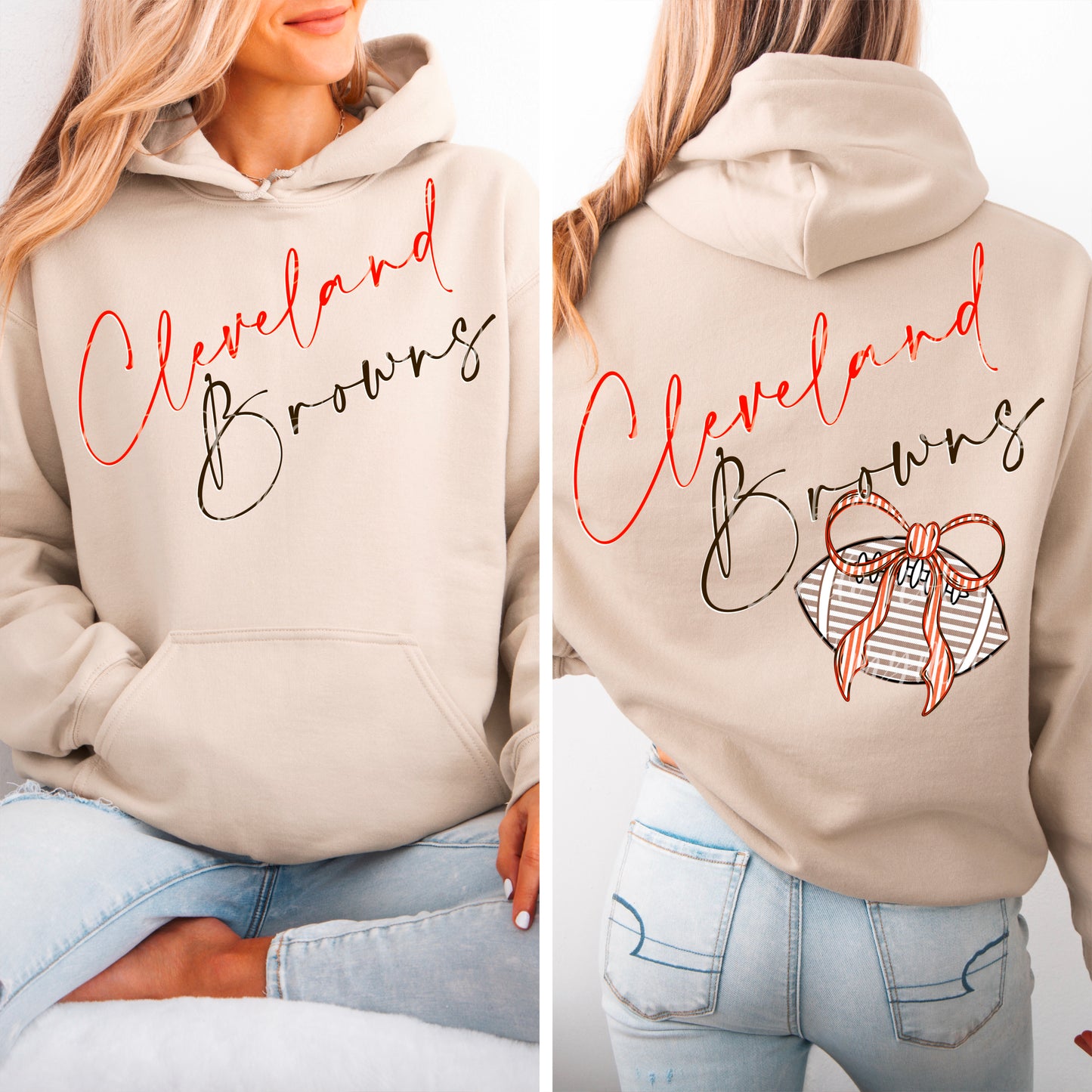 Classy Cursive Teams : COME WITH 2 DESIGNS