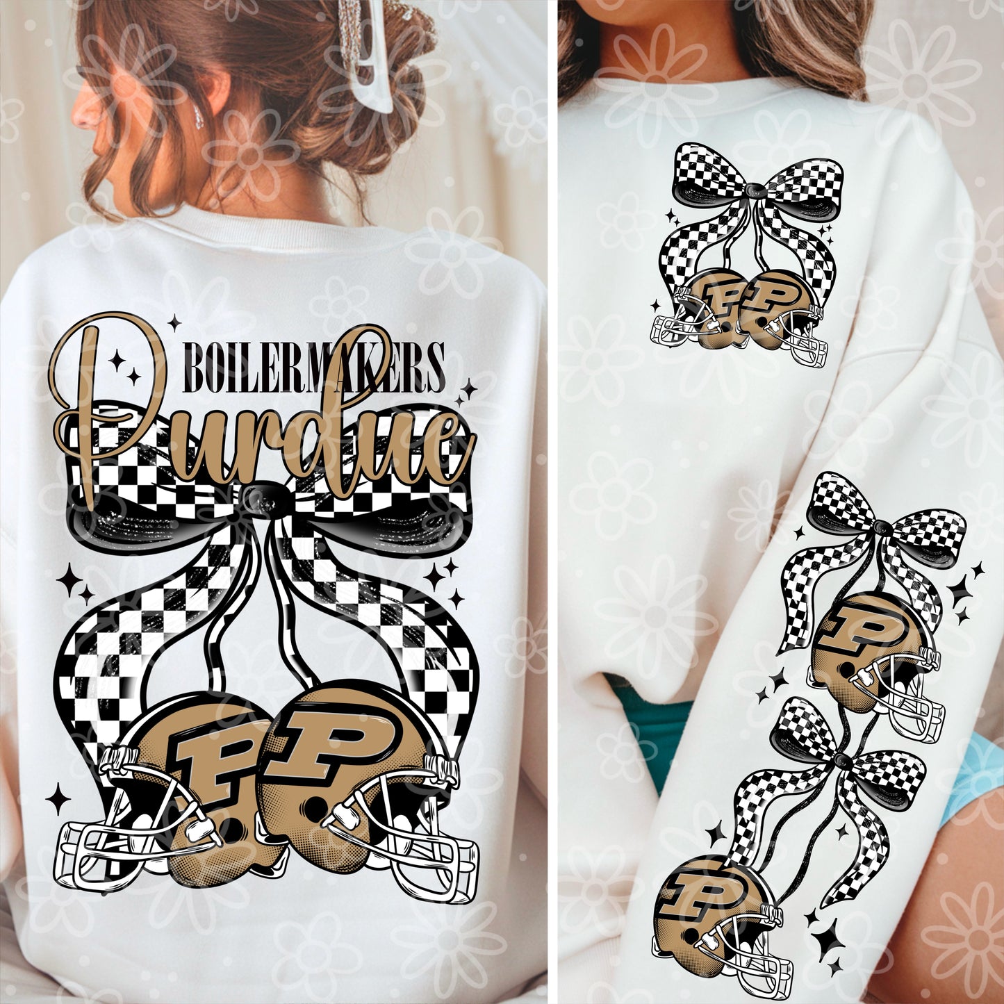 Team Cherries | w/ Pocket&Sleeve | (multiple teams) Aug/Sept 25’