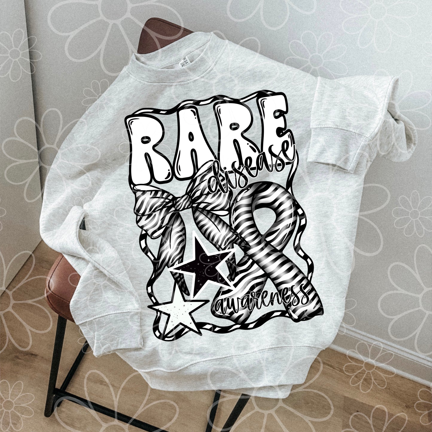 Rare Disease Awareness | PNG | Feb 2026
