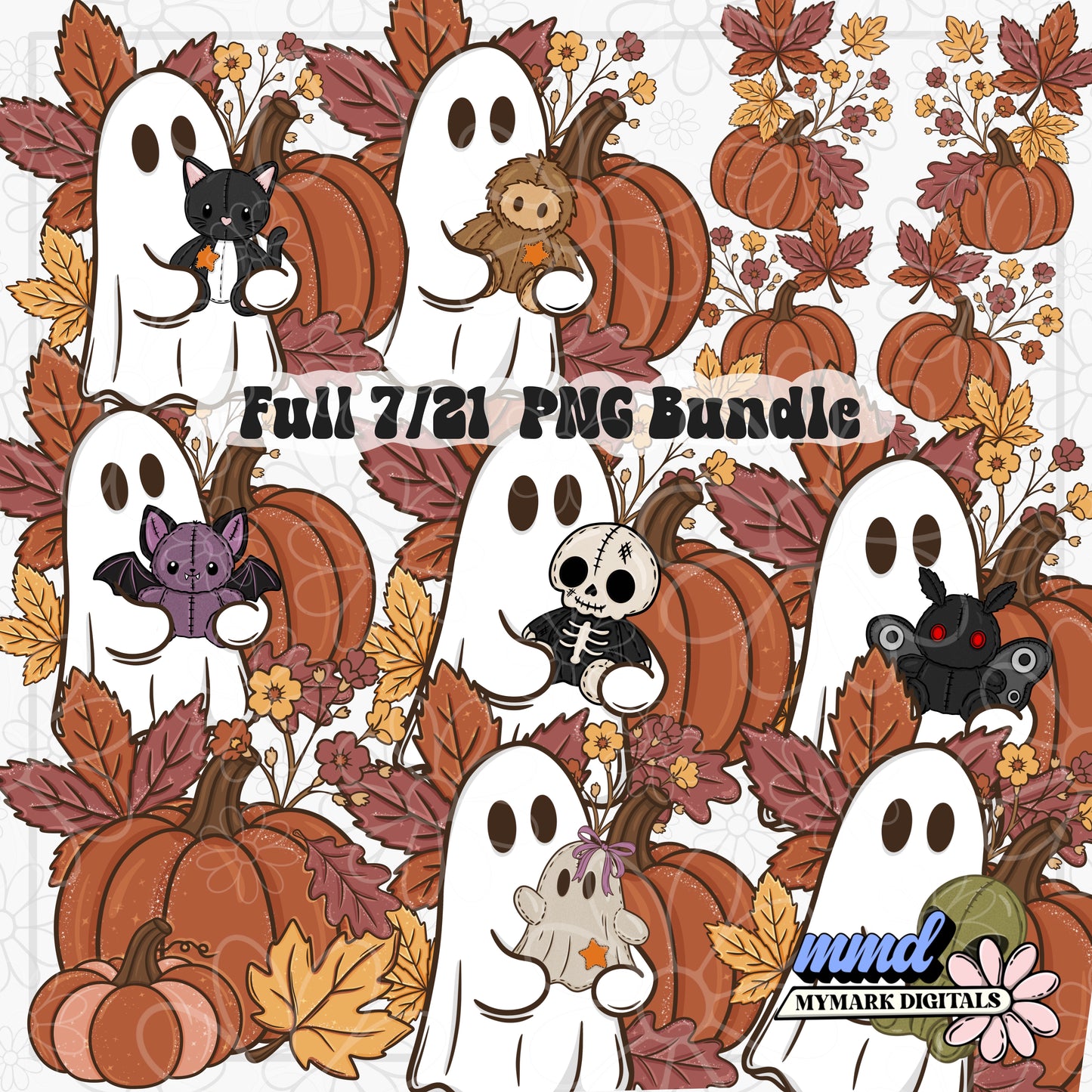 DEAL DAY PNG ONLY BUNDLE | 9 PNGS - 7/21