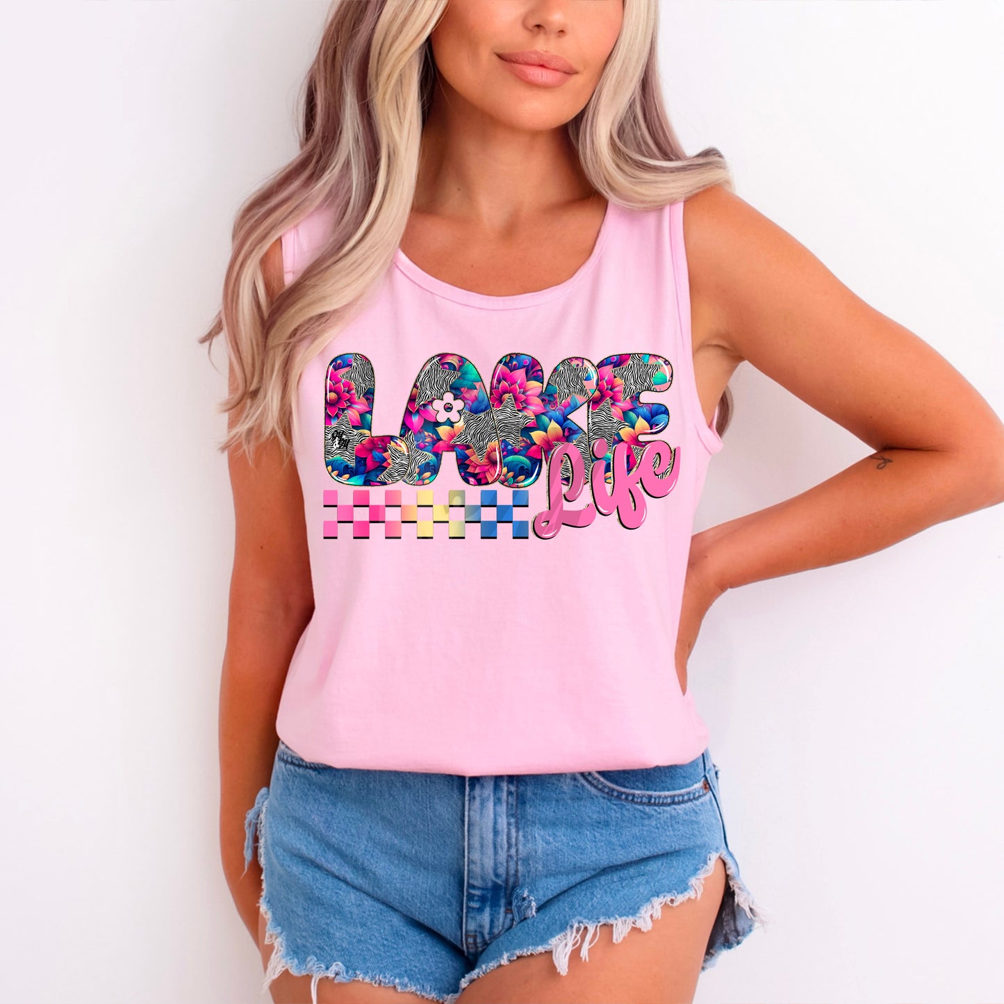 Lake Life | May 2025
