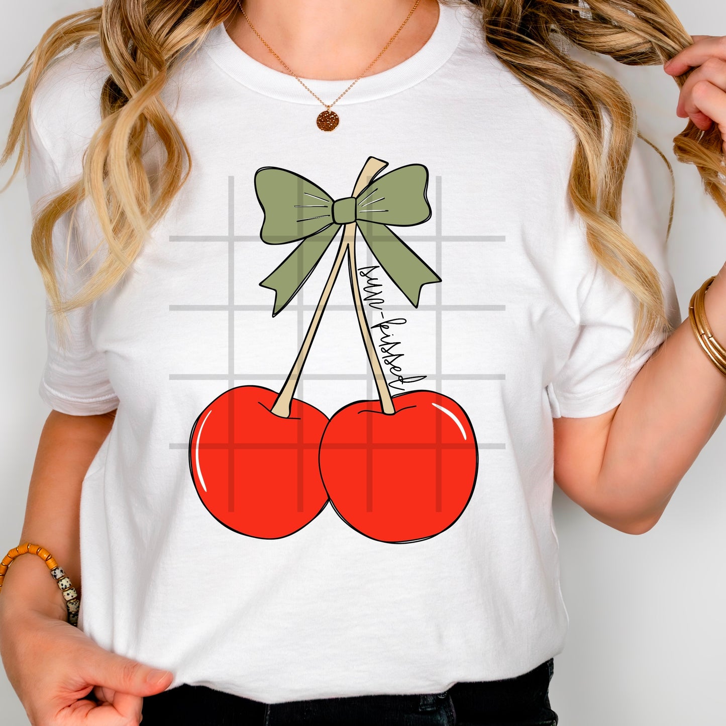 Summer Fun Collab | Happy Five Studio x MYMARK x Four Designs Co