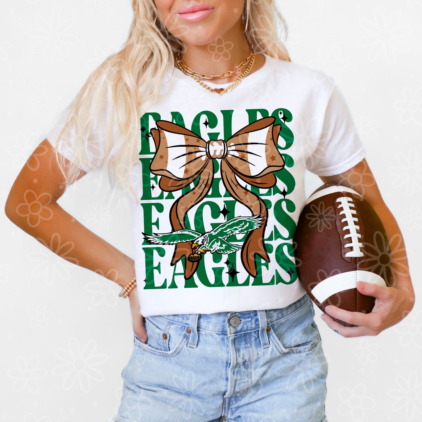 Philly Football FULL - Bundle