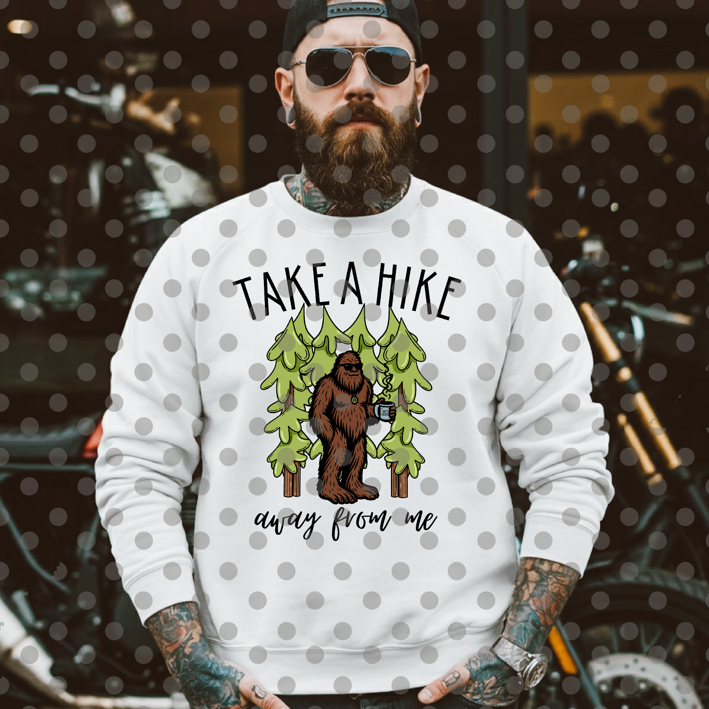 Summer Fun Collab | Happy Five Studio x MYMARK x Four Designs Co