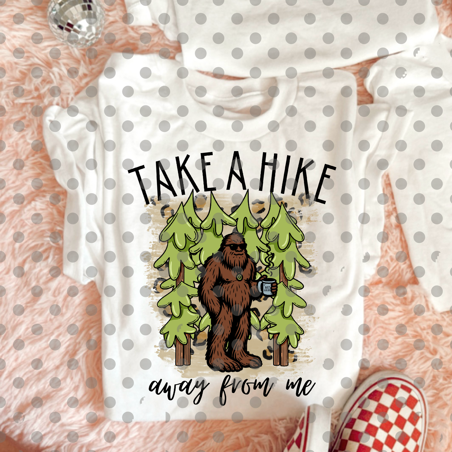 Summer Fun Collab | Happy Five Studio x MYMARK x Four Designs Co