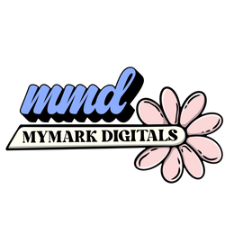 MYMARK Digitals
