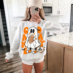 College Halloween Game Day **MULTIPLE TEAMS AVAILABLE**